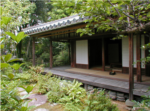 続いてきた暮らし1