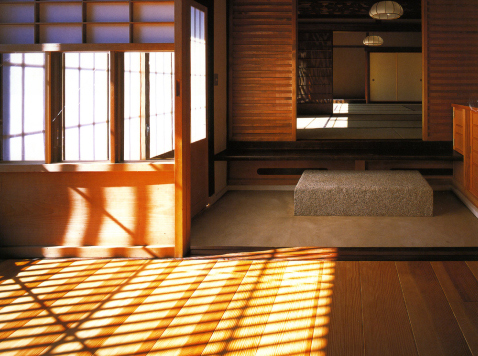 これからの暮らし1