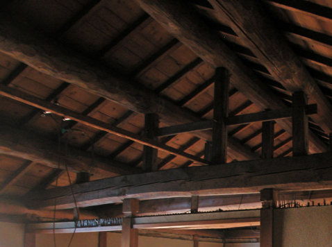 これからの暮らし2