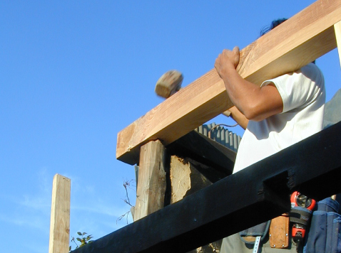 これからの暮らし3