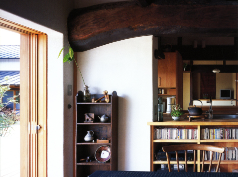 これからの暮らし4